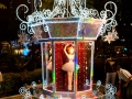 26.12.2007, Singapur,