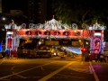 26.12.2007, Singapur,