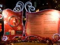 26.12.2007, Singapur,