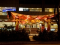 26.12.2007, Singapur,