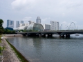 27.12.2007, Singapur,