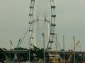 27.12.2007, Singapur,