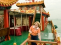27.12.2007, Singapur,
