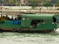 27.12.2007, Singapur,