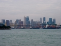 27.12.2007, Singapur,