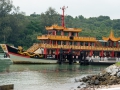 27.12.2007, Singapur,