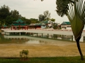 27.12.2007, Singapur,