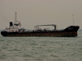 27.12.2007, Singapur,