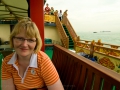 27.12.2007, Singapur,