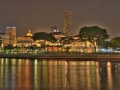 28.12.2007, Singapur,
