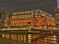 28.12.2007, Singapur,