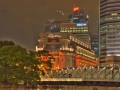 28.12.2007, Singapur,
