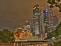 28.12.2007, Singapur,