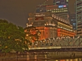 28.12.2007, Singapur,