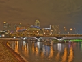 28.12.2007, Singapur,