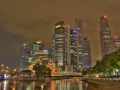 28.12.2007, Singapur,