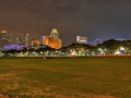 28.12.2007, Singapur,