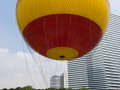 28.12.2007, Singapur,