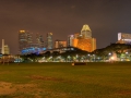 28.12.2007, Singapur,