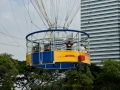 28.12.2007, Singapur,