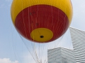 28.12.2007, Singapur,