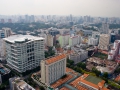 28.12.2007, Singapur,