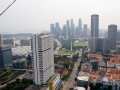 28.12.2007, Singapur,