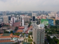 28.12.2007, Singapur,