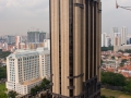 28.12.2007, Singapur,