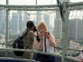 28.12.2007, Singapur,