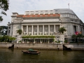 28.12.2007, Singapur,