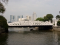 28.12.2007, Singapur,