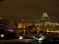 28.12.2007, Singapur,