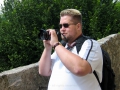 23.07.2008, Sonnenburg - Südtirol,
