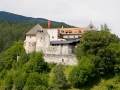 23.07.2008, Sonnenburg - Südtirol,