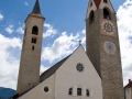 23.07.2008, Sonnenburg - Südtirol,