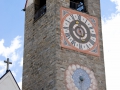 23.07.2008, Sonnenburg - Südtirol,