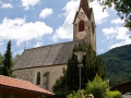 23.07.2008, Sonnenburg - Südtirol,
