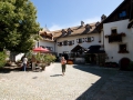24.07.2008, Sonnenburg - Südtirol,