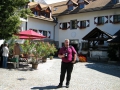 24.07.2008, Sonnenburg - Südtirol,
