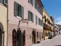 24.07.2008, Sonnenburg - Südtirol,