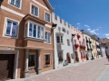 24.07.2008, Sonnenburg - Südtirol,