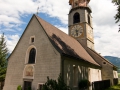 24.07.2008, Sonnenburg - Südtirol,