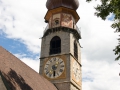 24.07.2008, Sonnenburg - Südtirol,