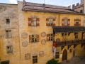 24.07.2008, Sonnenburg - Südtirol,