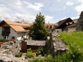 25.07.2008, Sonnenburg - Südtirol,