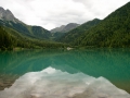 25.07.2008, Sonnenburg - Südtirol,