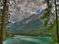 25.07.2008, Sonnenburg - Südtirol,