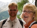 25.07.2008, Sonnenburg - Südtirol,