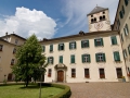 26.07.2008, Sonnenburg - Südtirol,